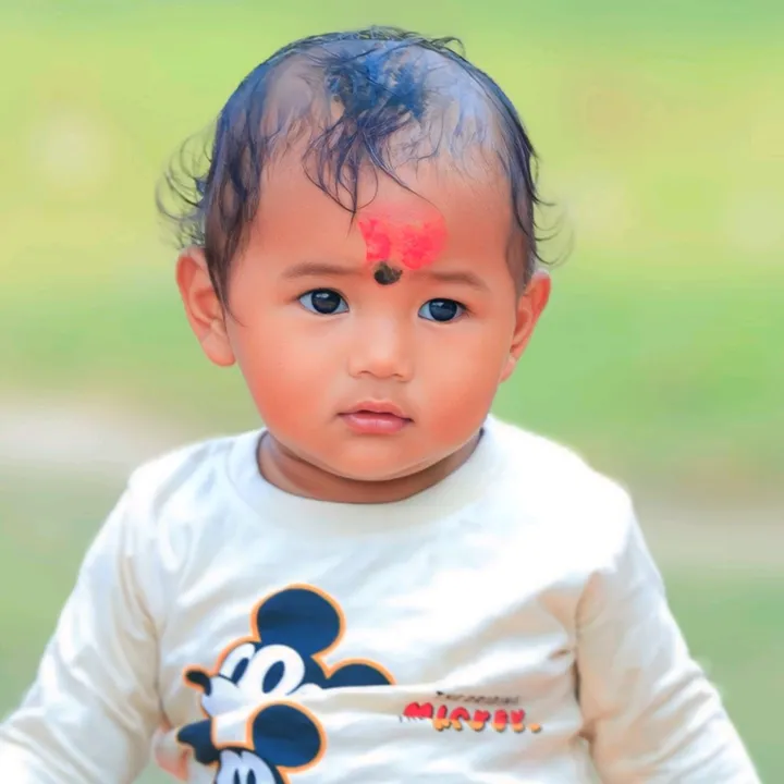 @bhupendrakamalasawad