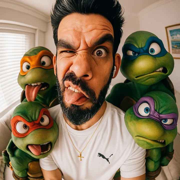 cjsamo