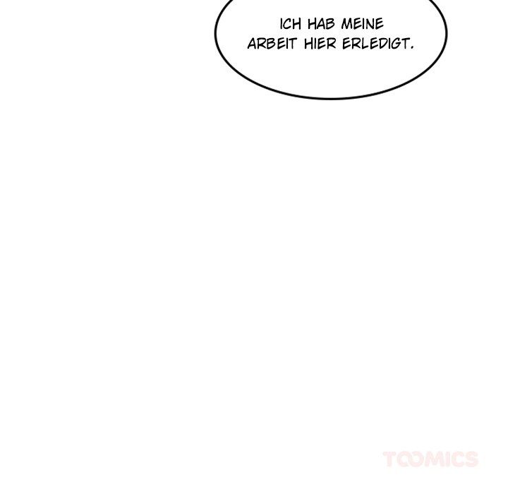 Dinge, die das Herz erwärmen - episode 10 - 92