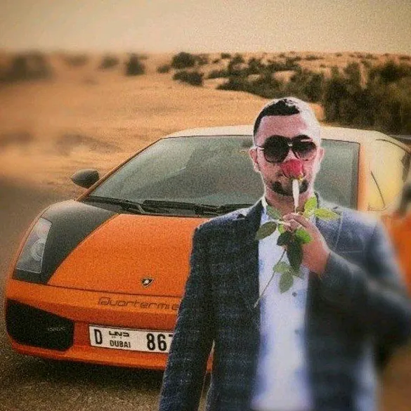 @sardor_gangster022
