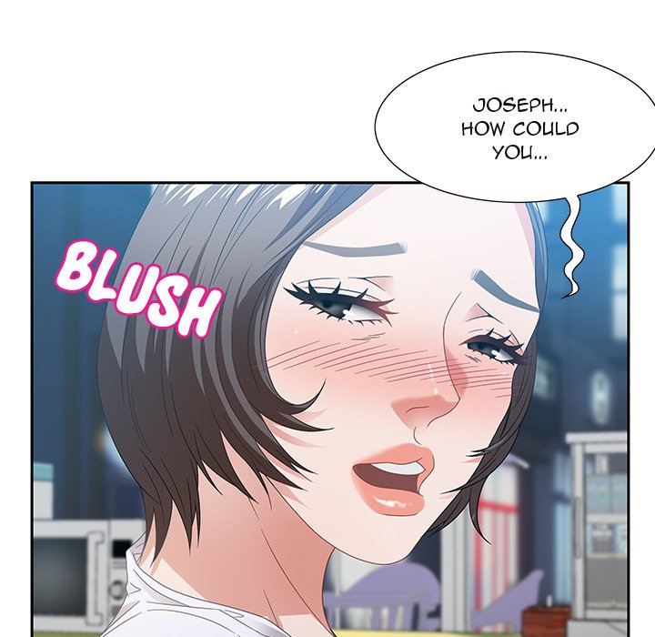 Tasty Chat: 0km - episode 9 - 57
