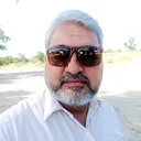 @saleem7080