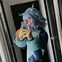 @dessyuwu