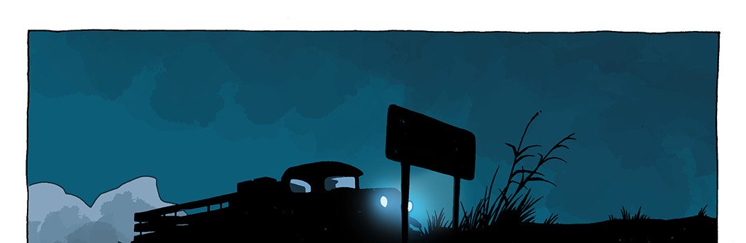 Stonebot Omnibus by Various Authors - episode 4 - 60