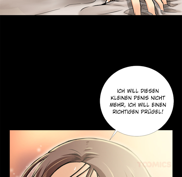 Unvorstellbar - episode 9 - 49