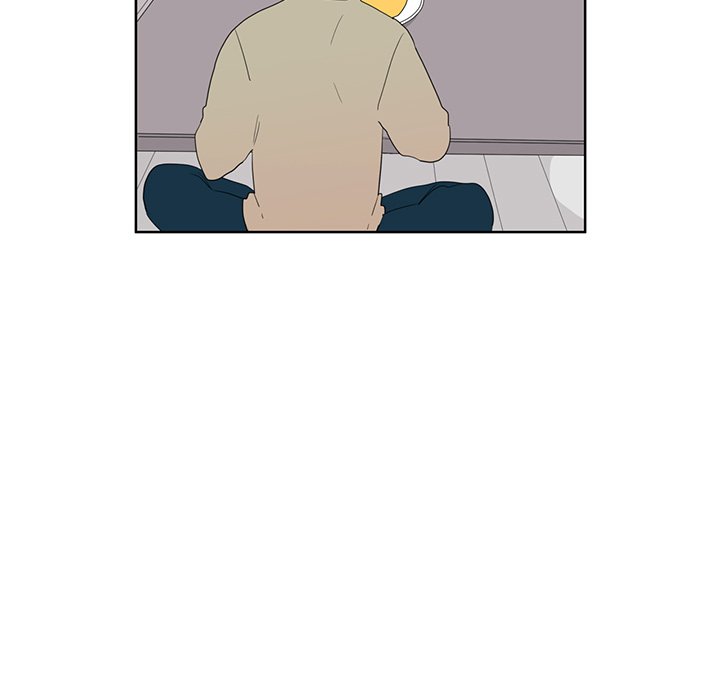 Sign - episode 6 - 58