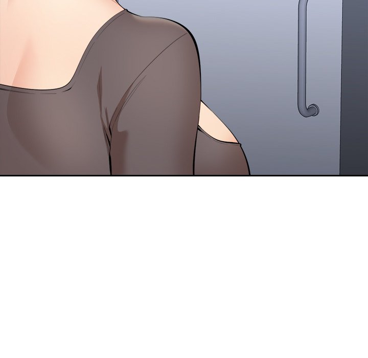 All-Girl Sharehouse - episode 3 - 168