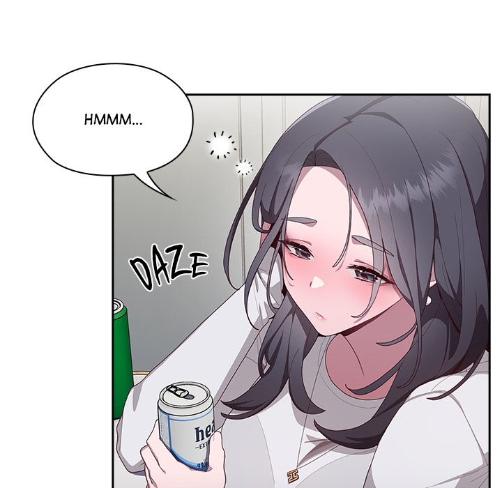 Troublesome Employee Warning - UNCENSORED - episode 3 - 179