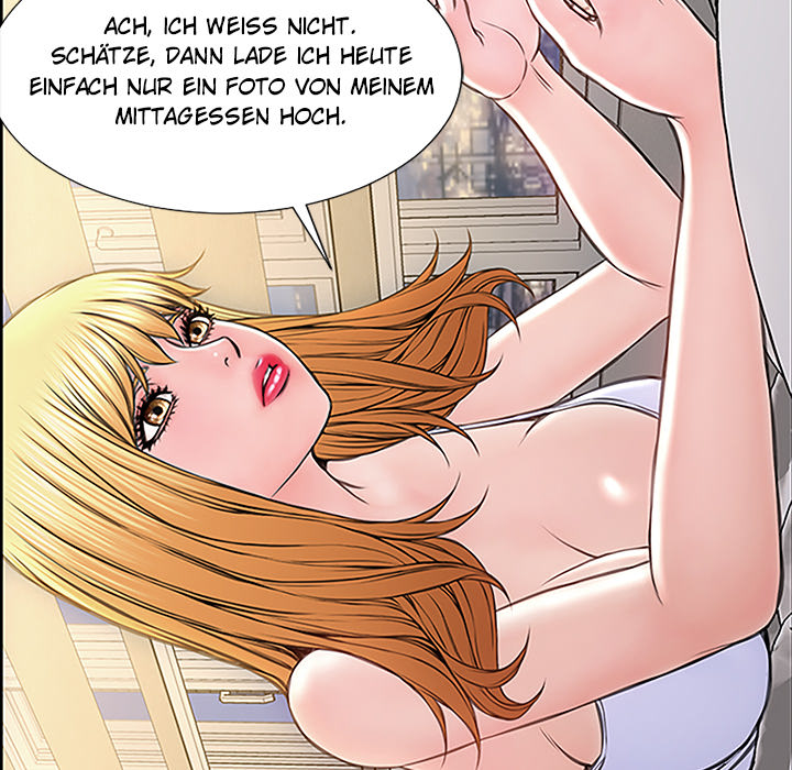 Superstar Cynthia Oh - episode 3 - 124