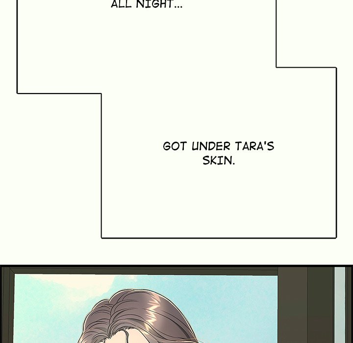 One More Time - episode 14 - 9