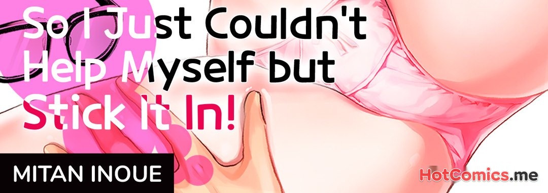 My H-Cup Neighbor Doesn't Wear a Bra, So I Just Couldn't Help Myself but Stick It In! - episode 6 - 3