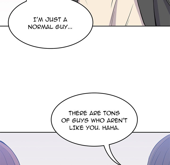 Boys are Boys - episode 23 - 74