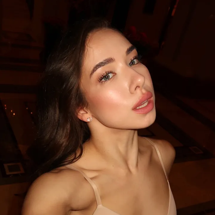 tauchaa