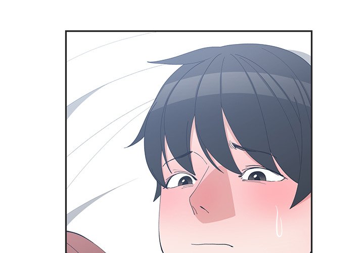 Childhood Friends - episode 9 - 2