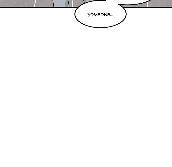 Snapping into Love - UNCENSORED - episode 23 - 141