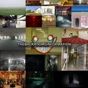 @thebackroomsinformation2