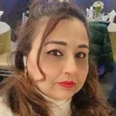 @razqa3171