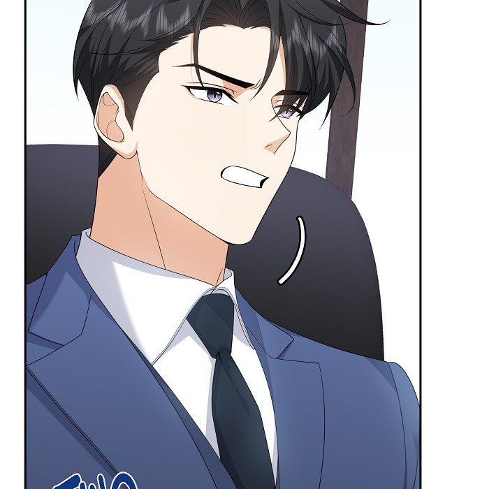 Some Kind of Marriage - episode 19 - 31