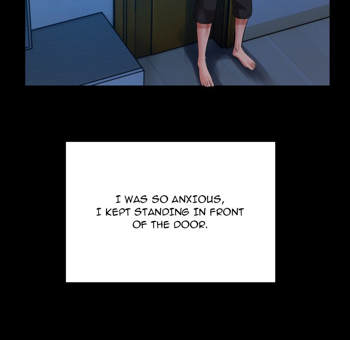 Unexpected Ties - episode 3 - 24