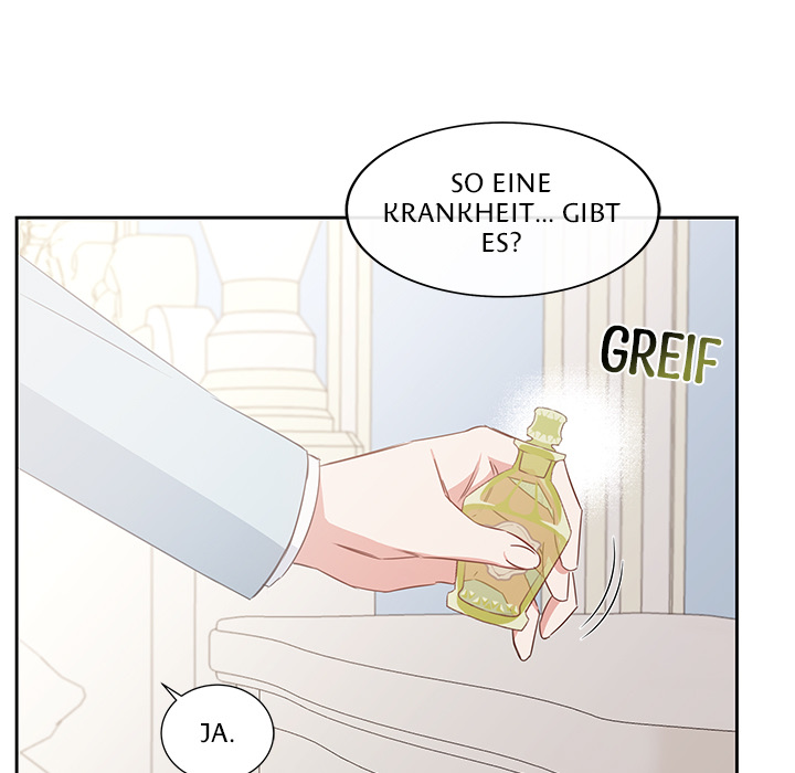 Diesmal ändere ich mein Schicksal - episode 29 - 69