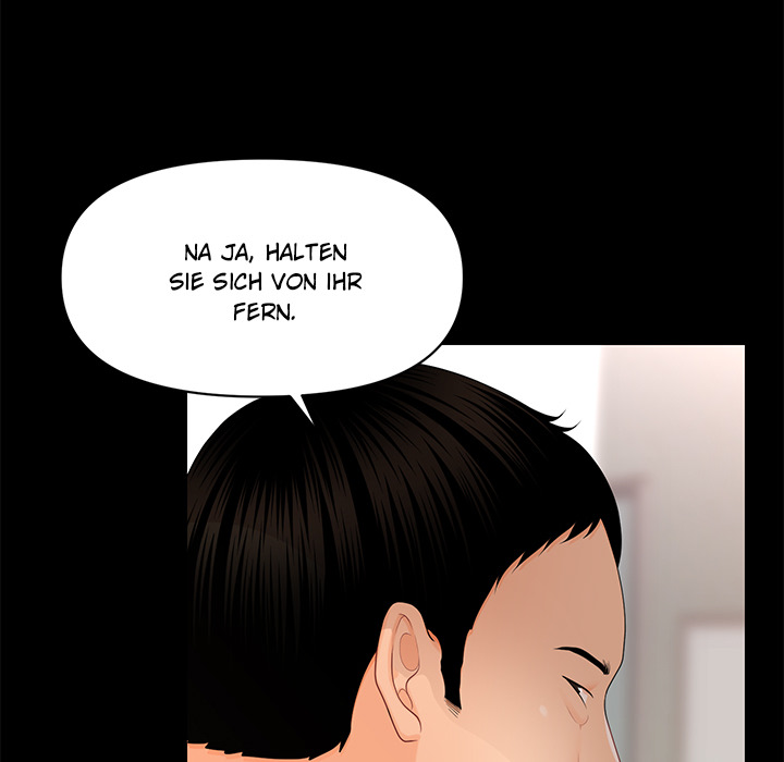 Meine Sekretärin - episode 16 - 127
