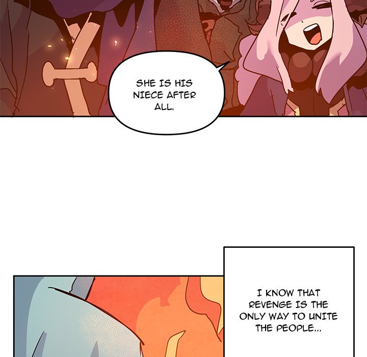 Overlord Time! - episode 103 - 60