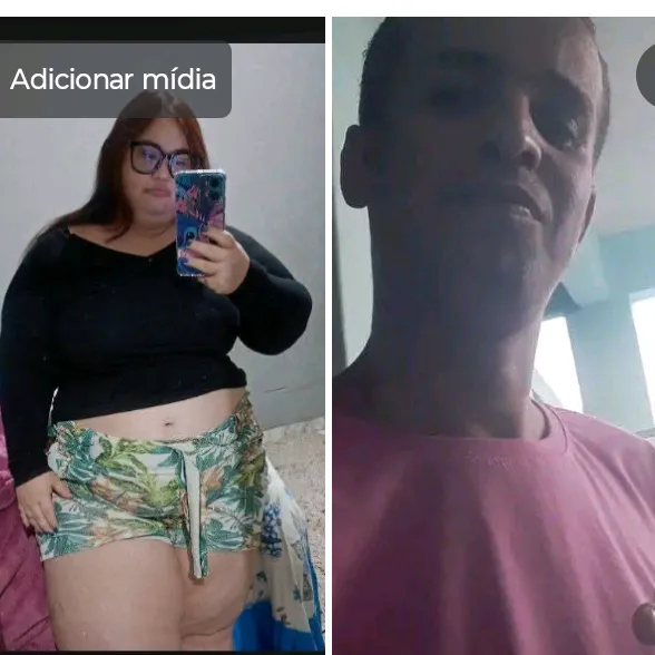 @vicandrade311