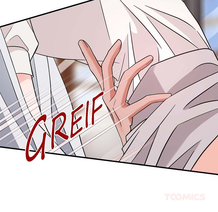 Kein Ausweg - episode 40 - 92