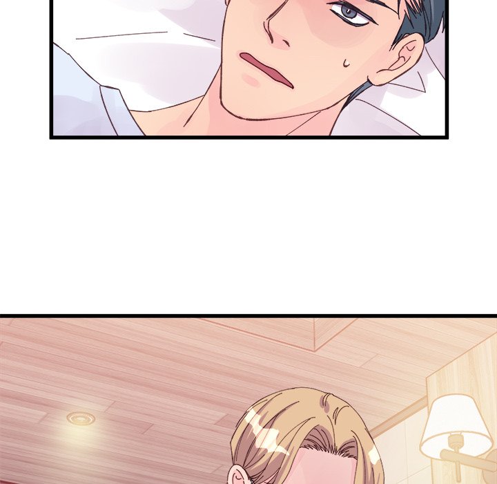 A Nonsense Relationship - episode 15 - 7
