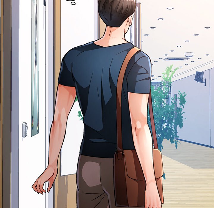 Wait, I'm a Married Woman! - episode 18 - 24