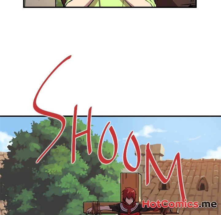 The Chronicle of Seven - episode 42 - 5