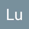 lu.with.limitless