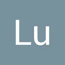 @lu.with.limitless