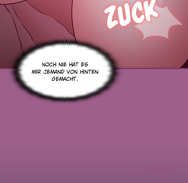 Der Weg zum Altar - episode 44 - 77