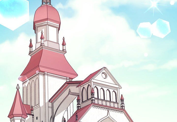 Hold on, Crown Prince! - episode 7 - 1