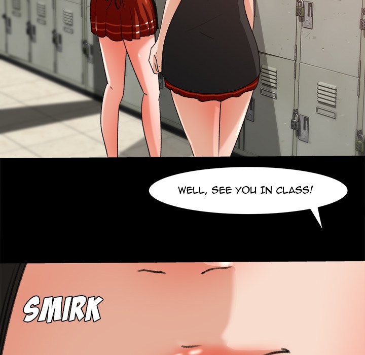Inside the Uniform - episode 17 - 90