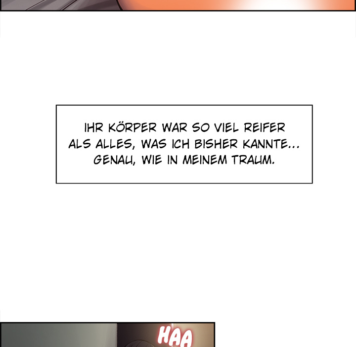 Zahme Damen - episode 2 - 33