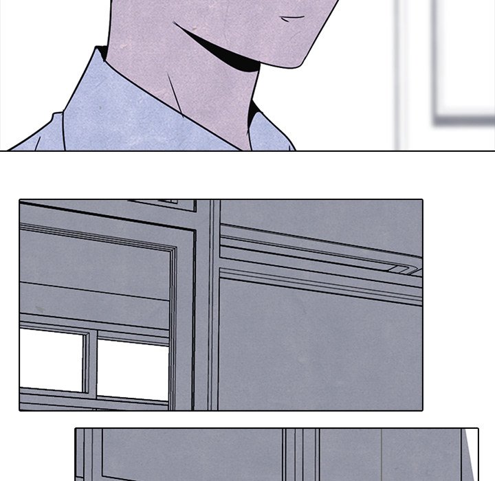 High School Devil - episode 47 - 38