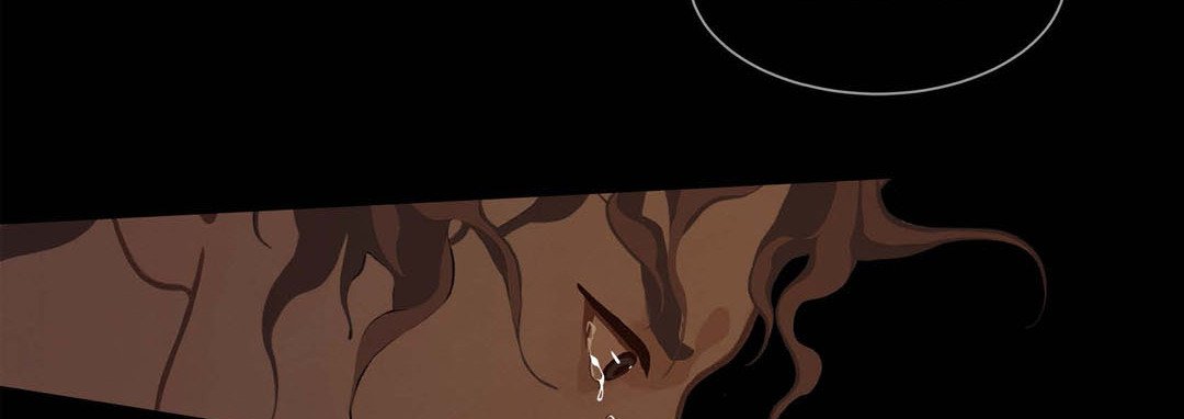 The Palace of Bardo - episode 24 - 102
