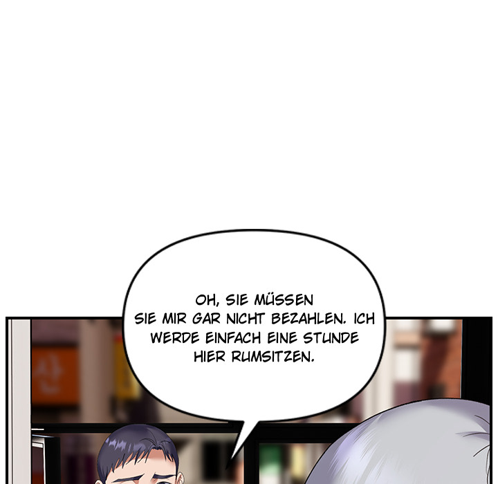 Komm zu mir - episode 33 - 125