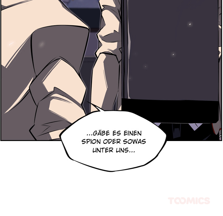 Supernova - episode 34 - 109