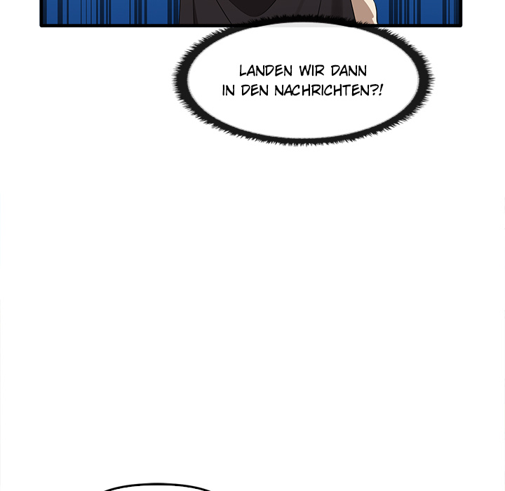 Besessen - episode 24 - 64