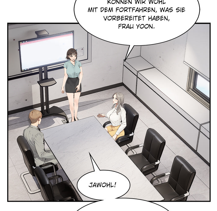 Unter weiblicher Hand - episode 10 - 123