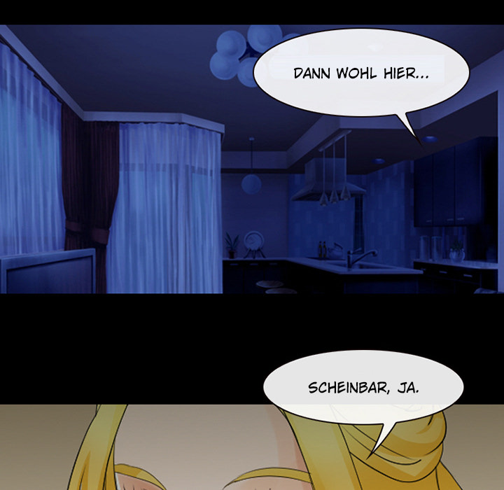 Sommerromanze - episode 20 - 32