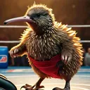 @wrestlekiwi