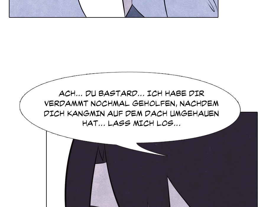 Teufel der Oberstufe - episode 13 - 29