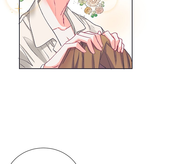 My BL Tales - episode 15 - 99