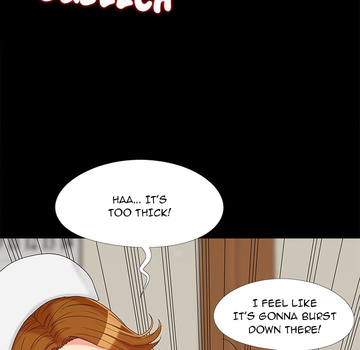 Sleepy Town Escapades - episode 16 - 101