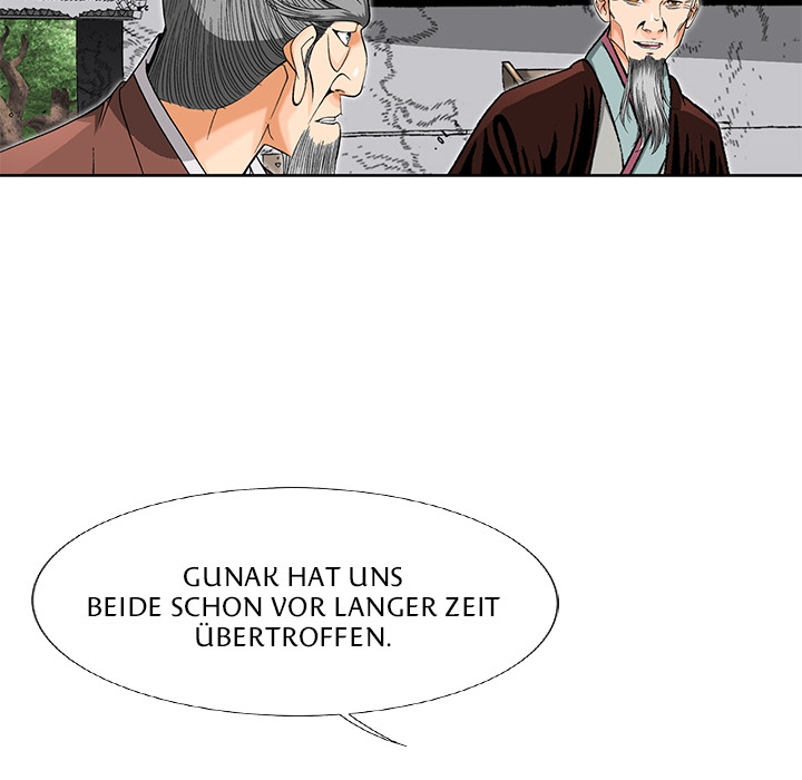 Die Reise des Gunak - episode 32 - 16