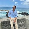 kamal_l10